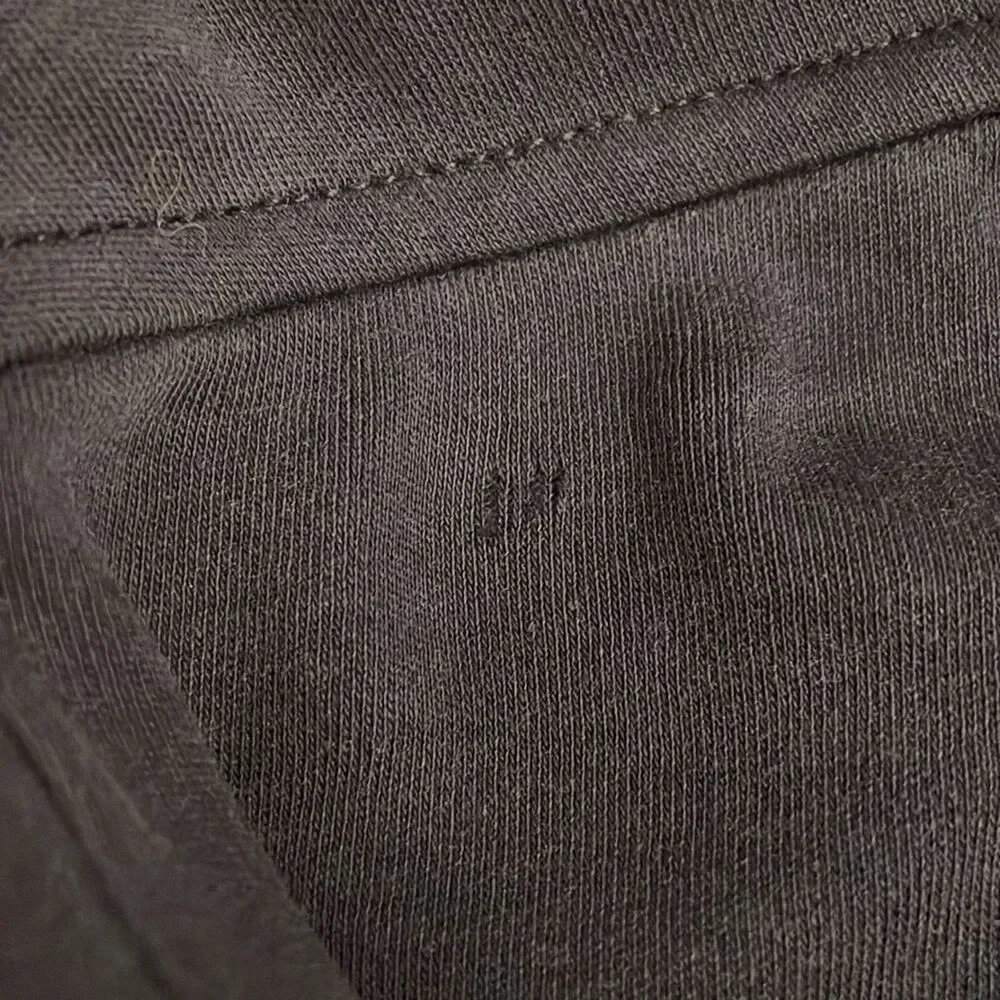 Ralph Lauren vintage 100%